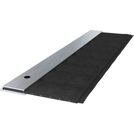 Chi ha osservato il Mod. HPR9098 Spazzolini anti-intrusione 58 mm x 1000 mm - ha visitato anche il Mod. 9898-40 BARRIERA SOTTOPORTA RINFORZATA RTU CONTRO L'ATTACCO DA RODITORI - Osd gruppo Ecotech srl